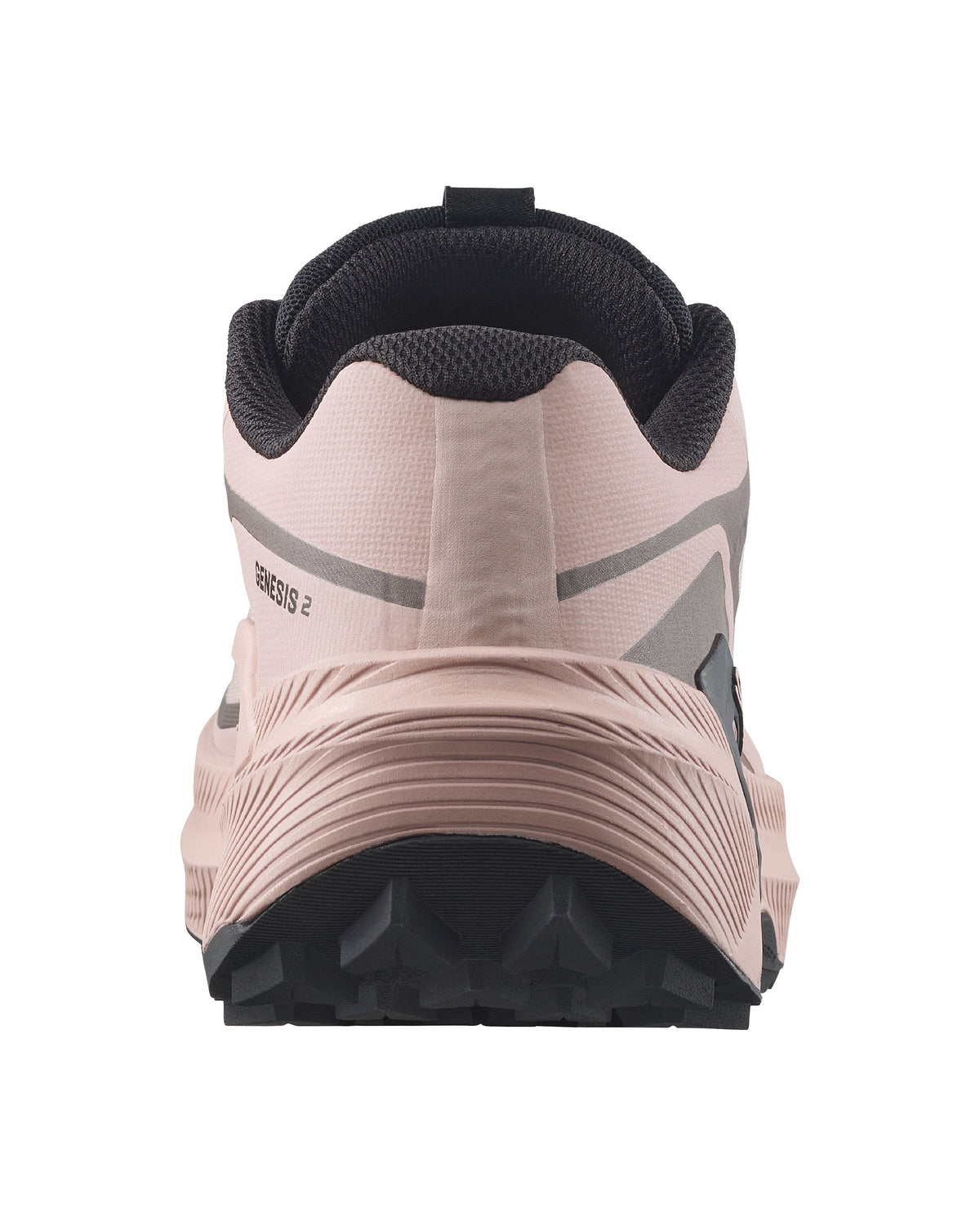 Salomon Genesis 2 GTX Dames