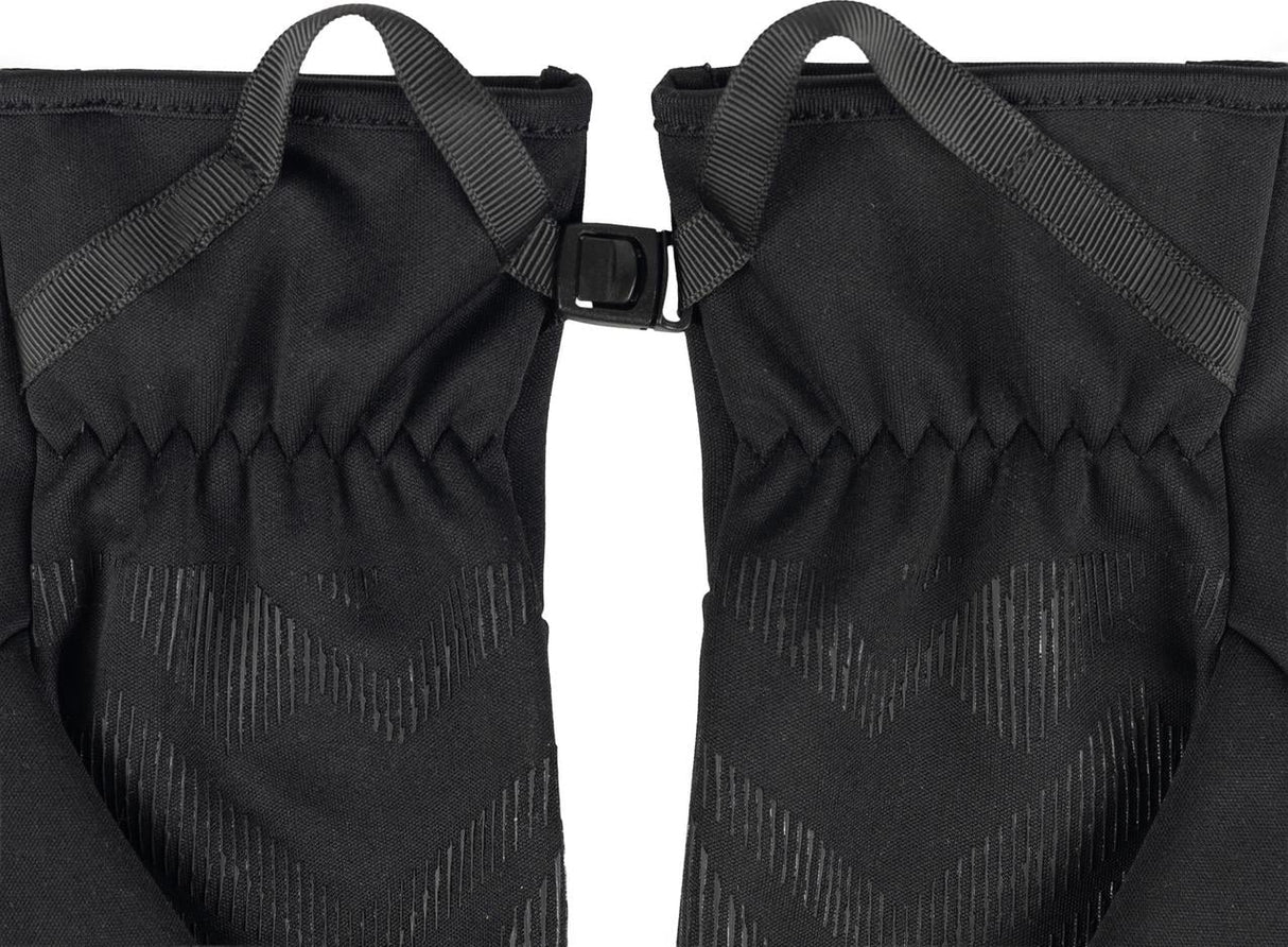 Buff Windproof Gloves