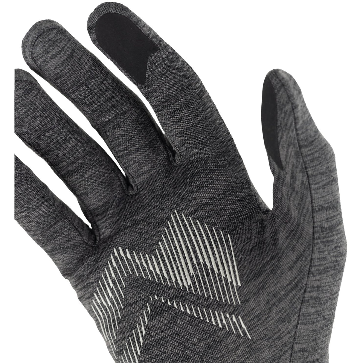 Buff Dryflx Gloves