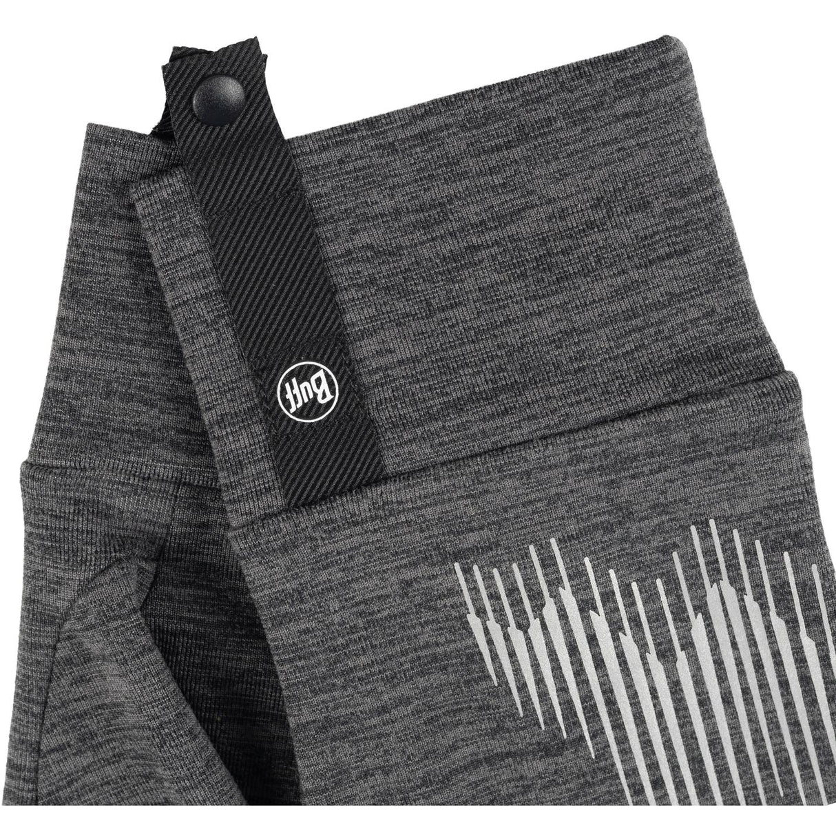 Buff Dryflx Gloves