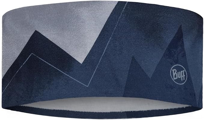 BUFF Thermonet Headband