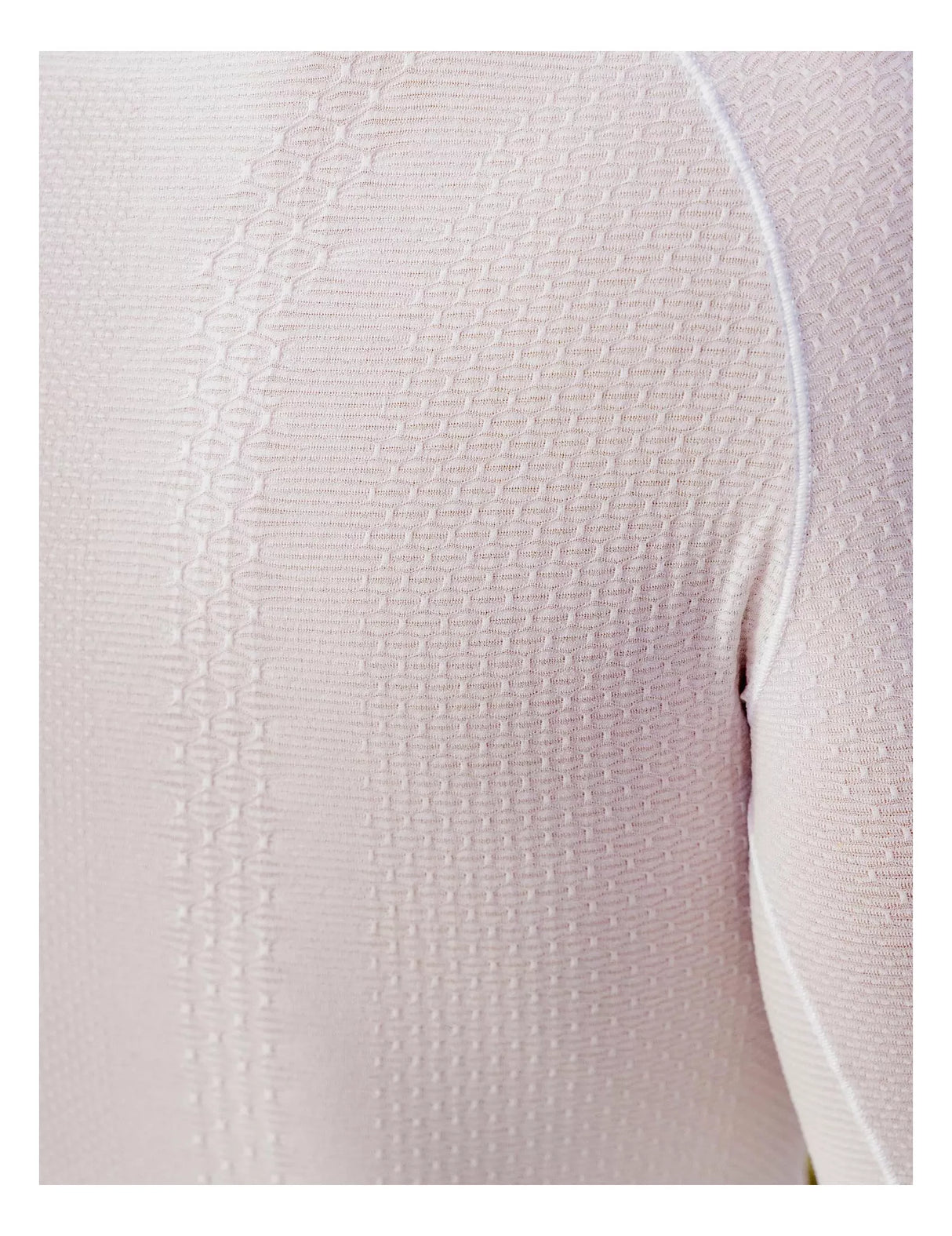 Compressport 3D Thermo Ultralight Top