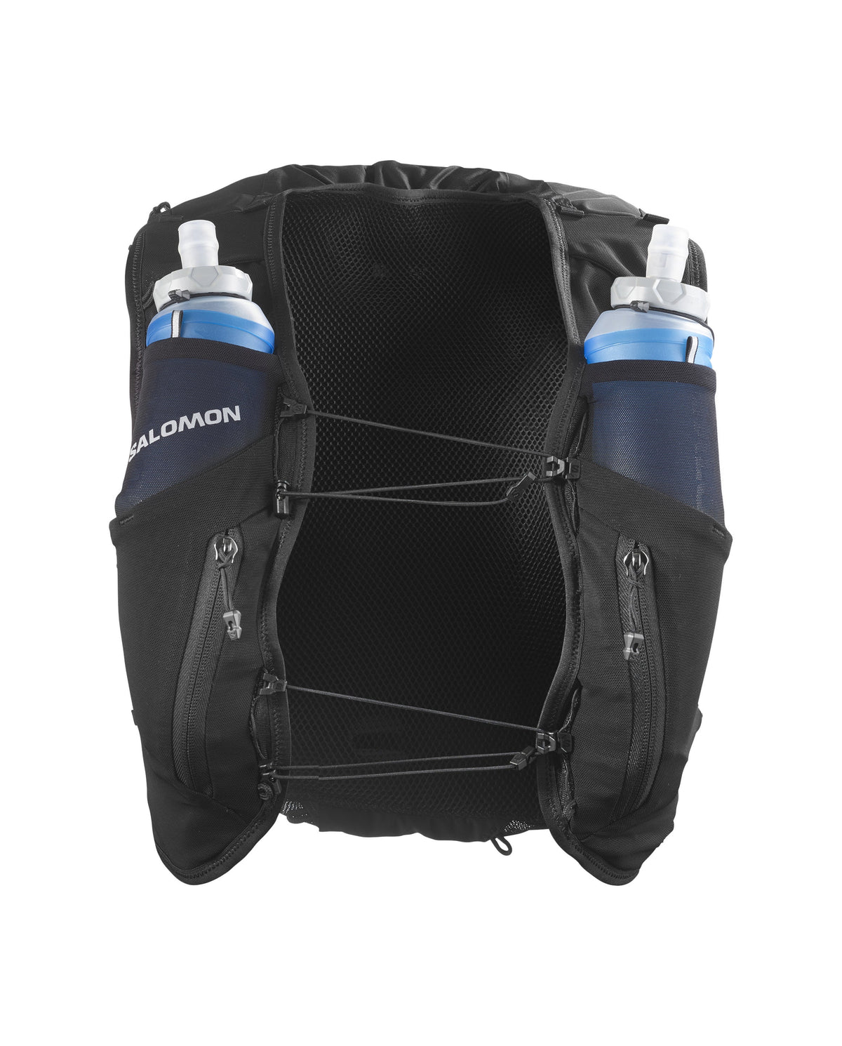 Salomon Adv Skin 12 Dames (12 liter)