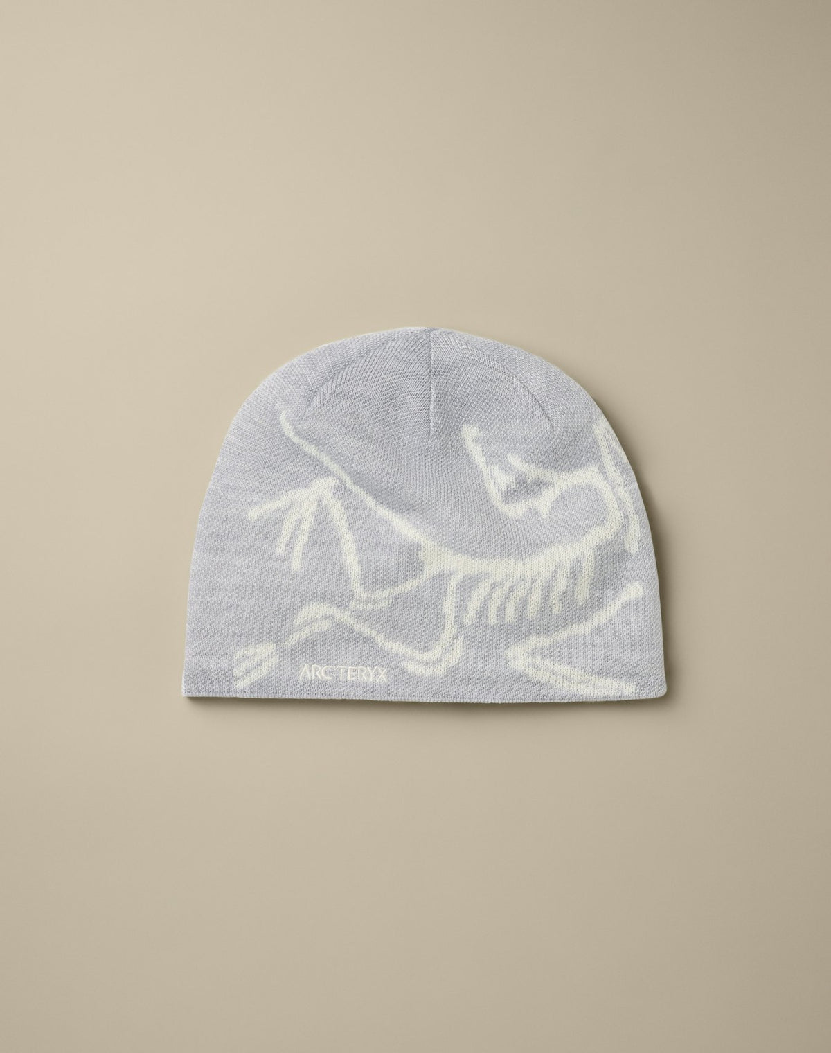 Arc'teryx Bird Head Toque