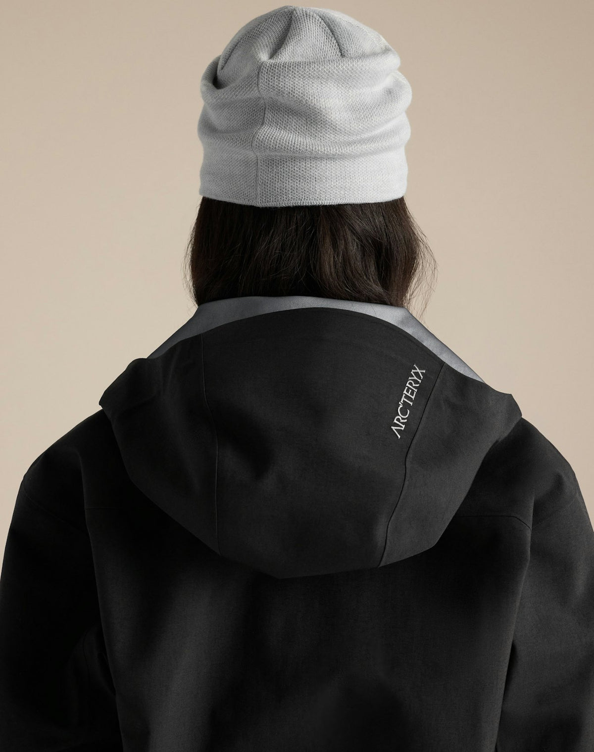 Arc'teryx Bird Head Toque