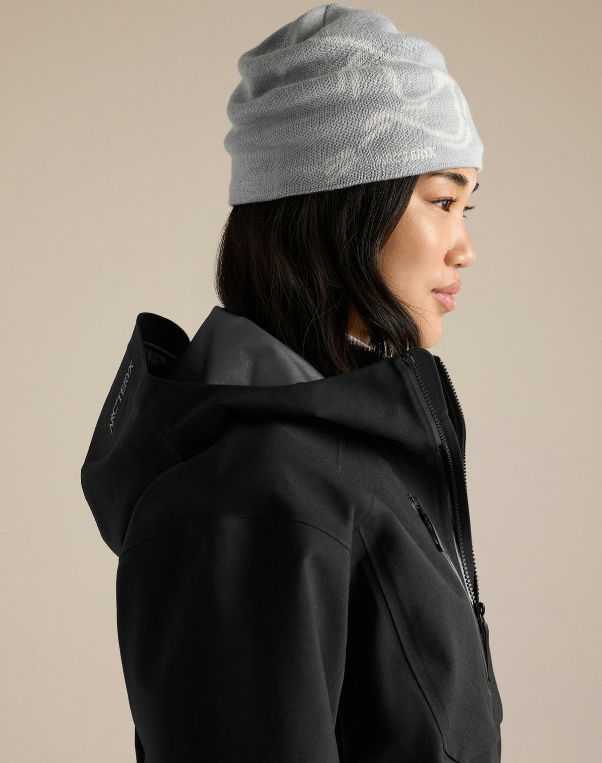 Arc'teryx Bird Head Toque