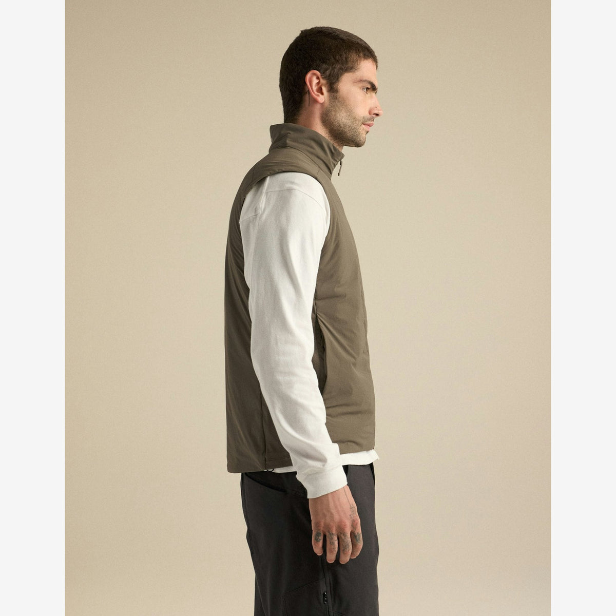 Arc'teryx Atom Vest Heren