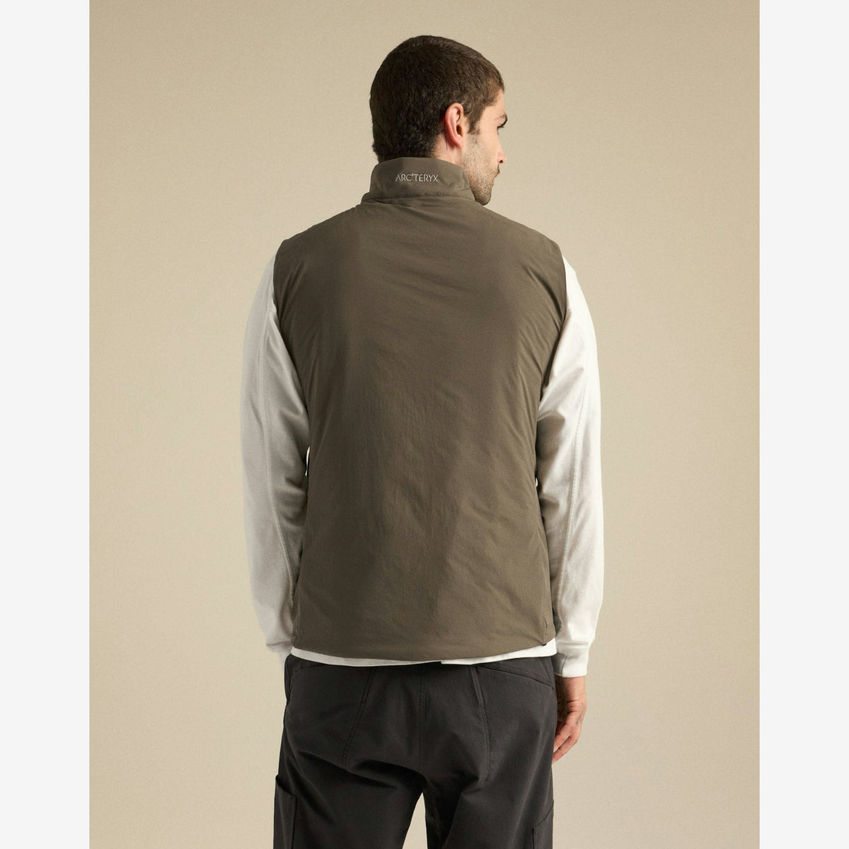 Arc'teryx Atom Vest Heren