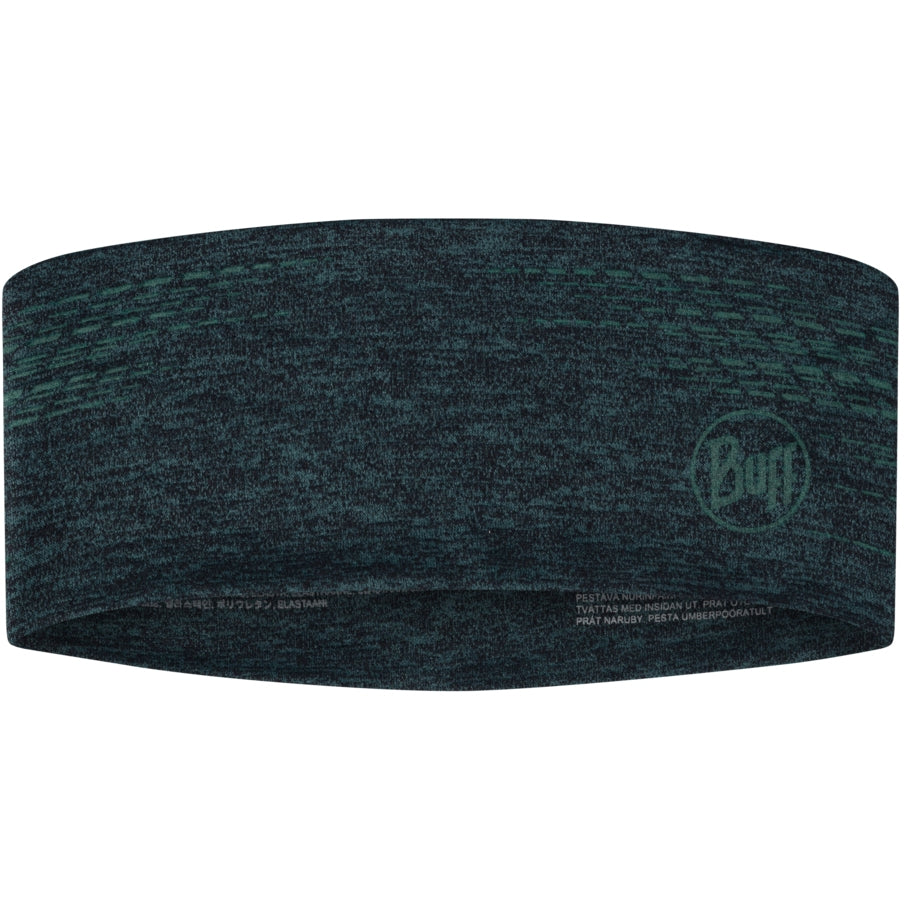 BUFF DryFlx Headband