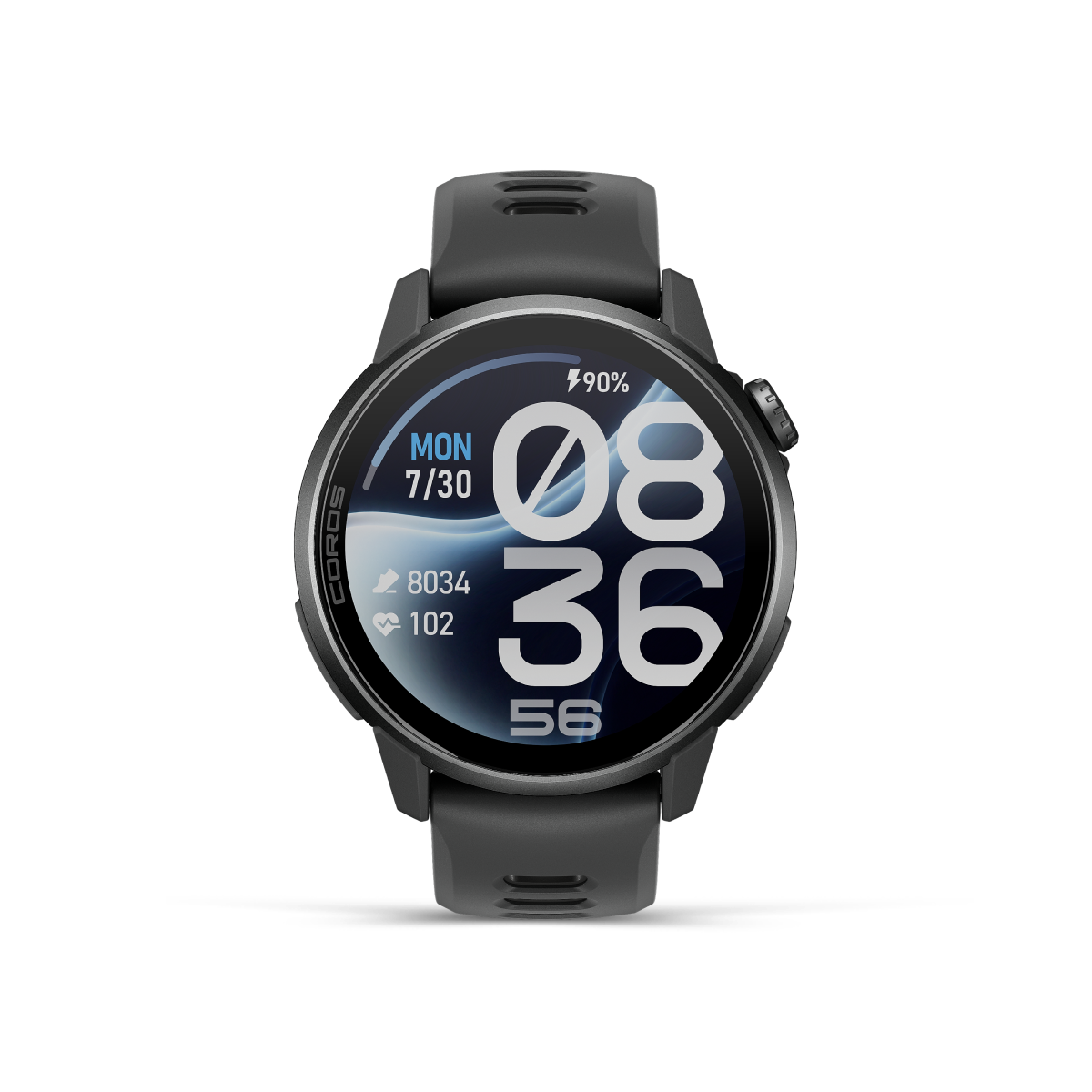 Coros Pace 4 PRO