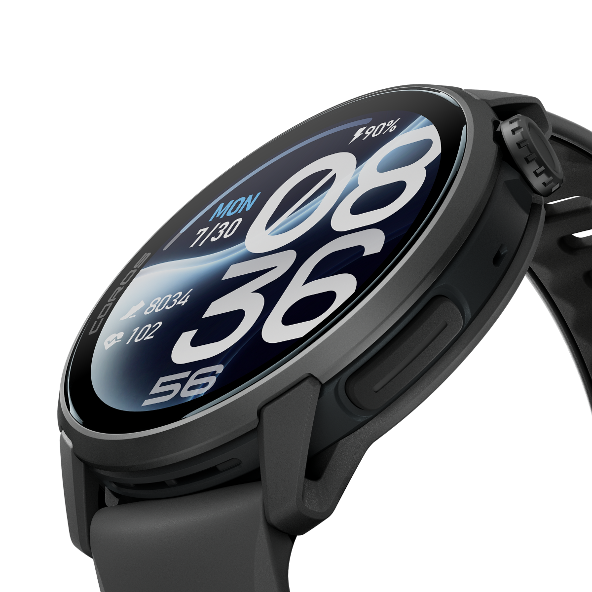 Coros Pace 4 PRO