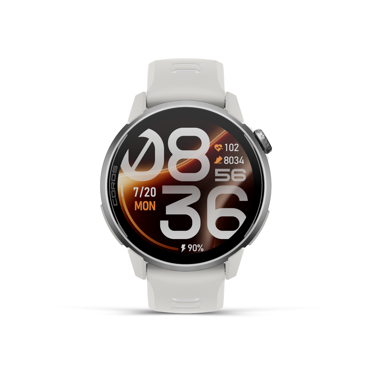 Coros Pace 4 PRO