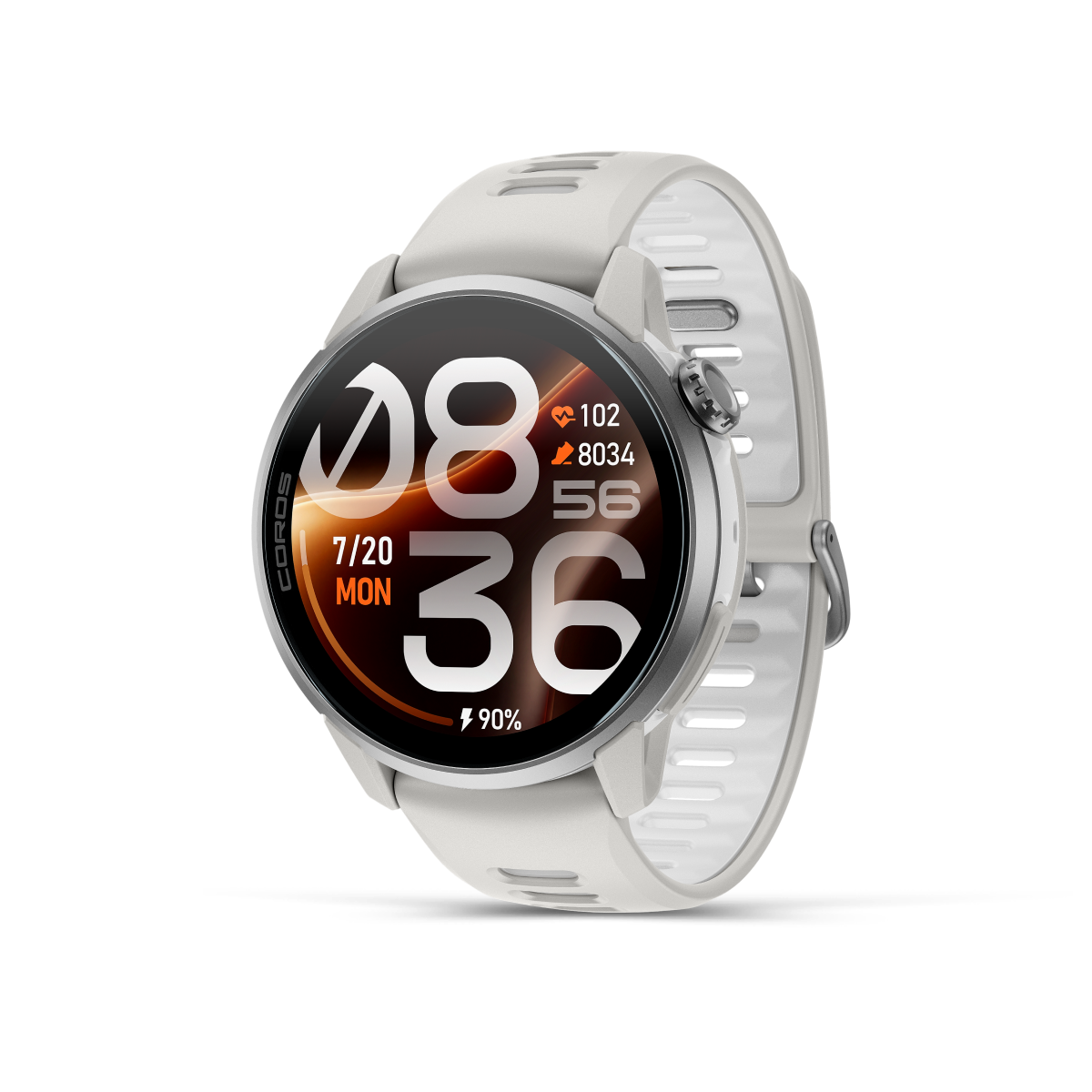 Coros Pace 4 PRO