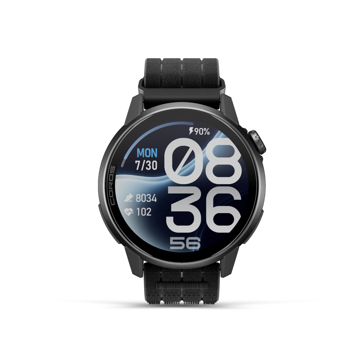 Coros Pace 4 PRO