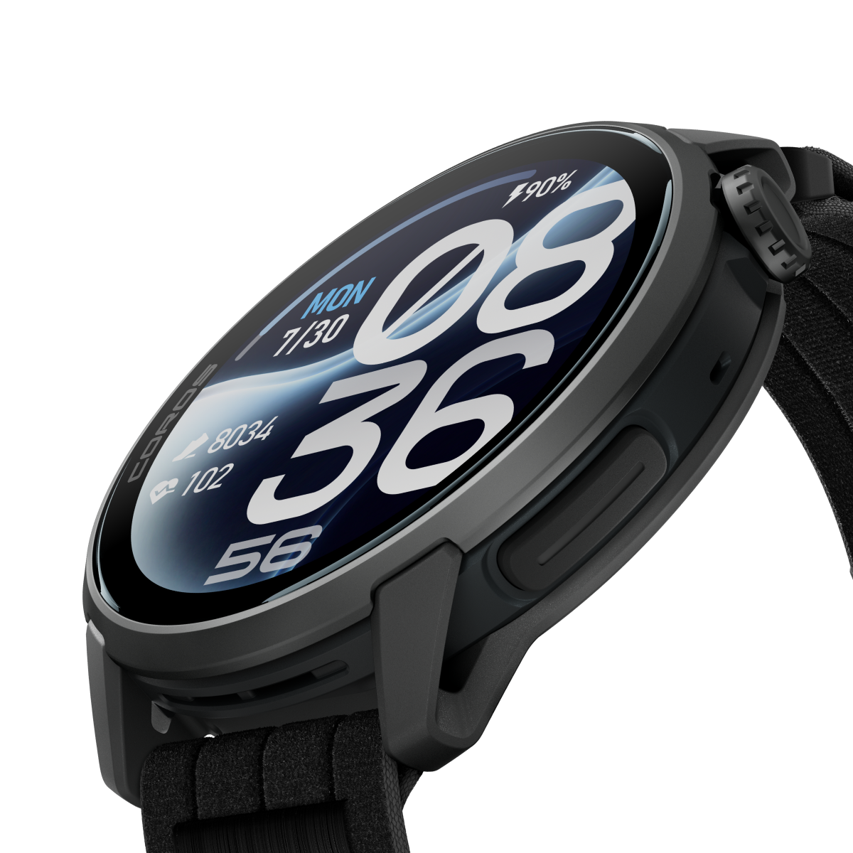 Coros Pace 4 PRO