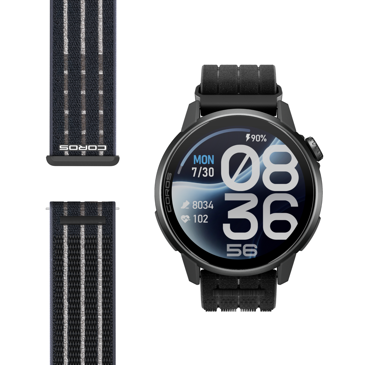 Coros Pace 4 PRO