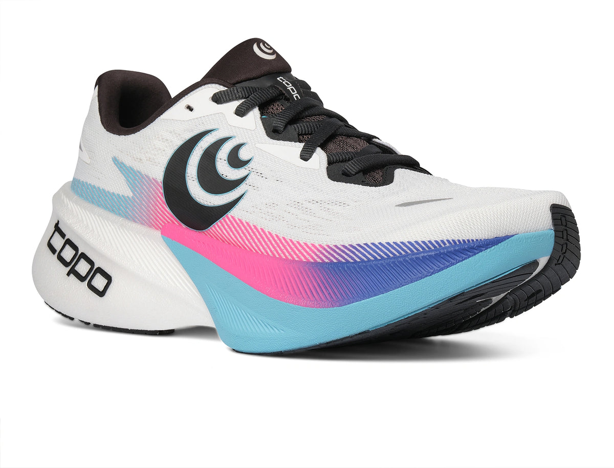 Topo Athletic Specter 3 Heren