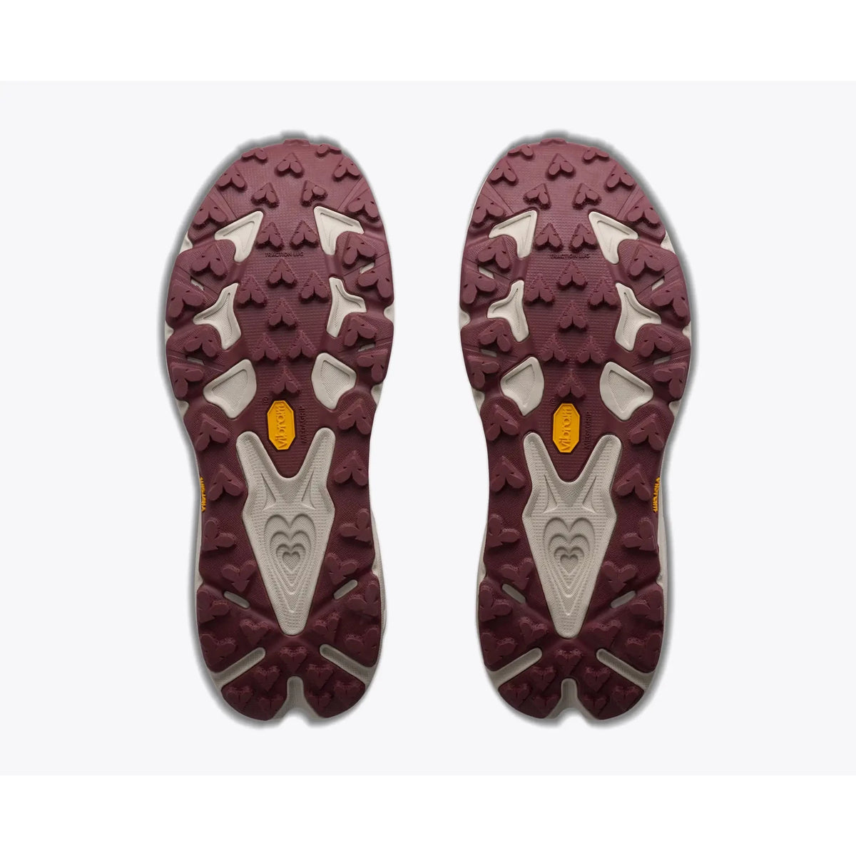 Hoka Speedgoat 7 Hike Gore-Tex Heren