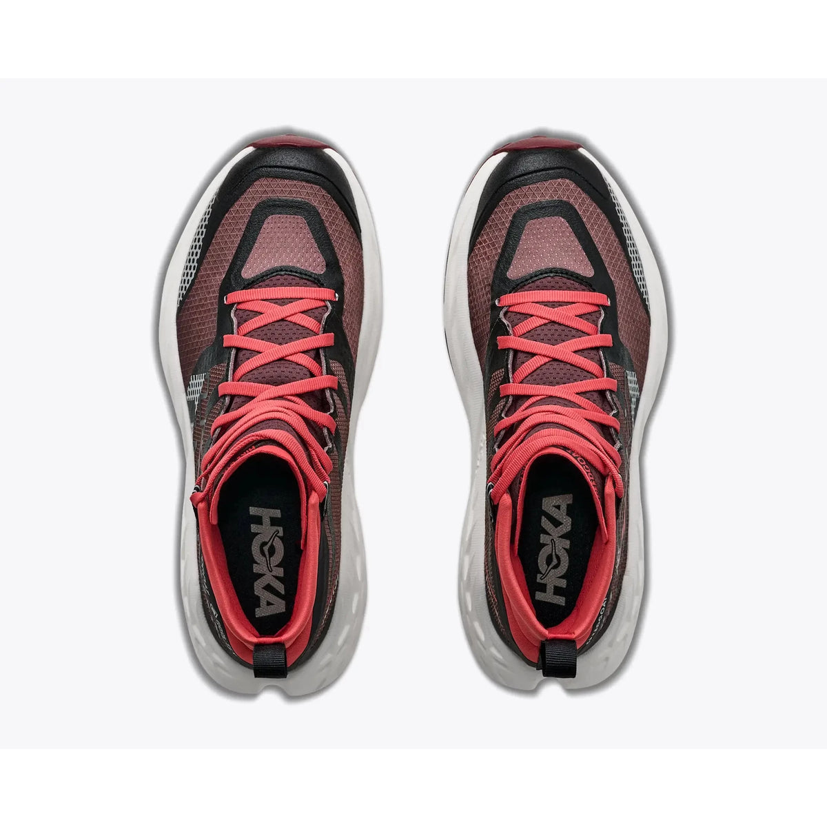 Hoka Speedgoat 7 Hike Gore-Tex Dames