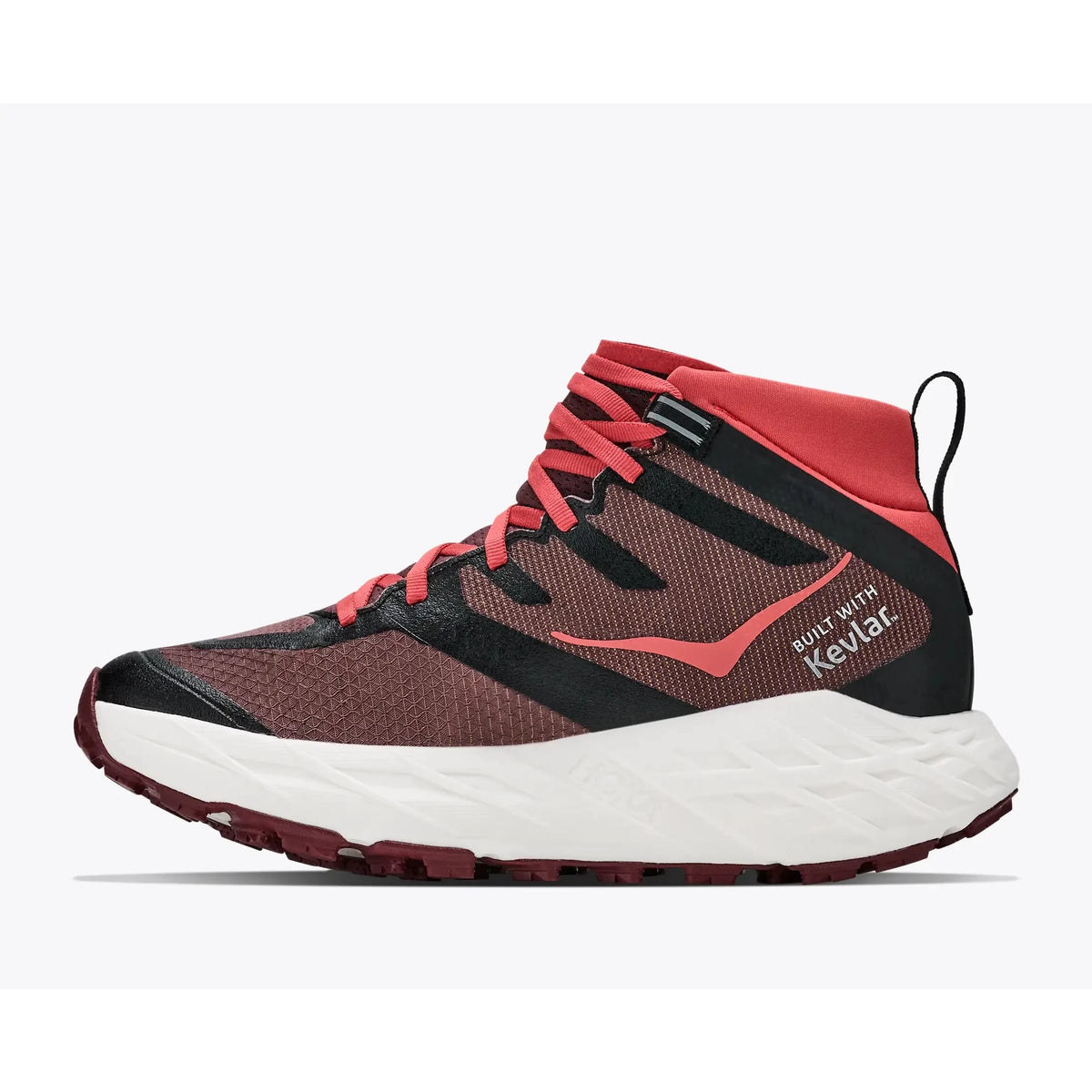 Hoka Speedgoat 7 Hike Gore-Tex Dames