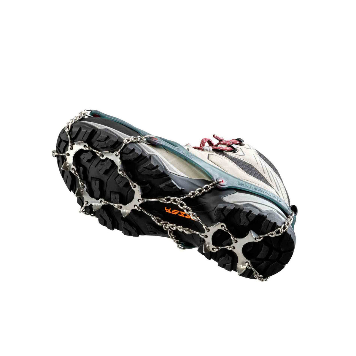 Snowline Spikes Light