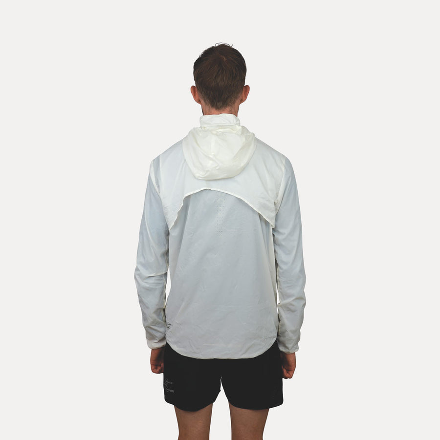 Raidlight 2in1 Windproof