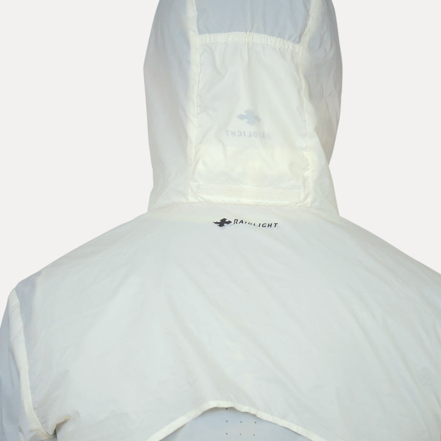 Raidlight 2in1 Windproof