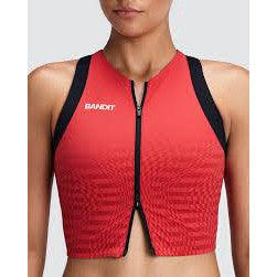 Bandit Adapto Distance Race Top