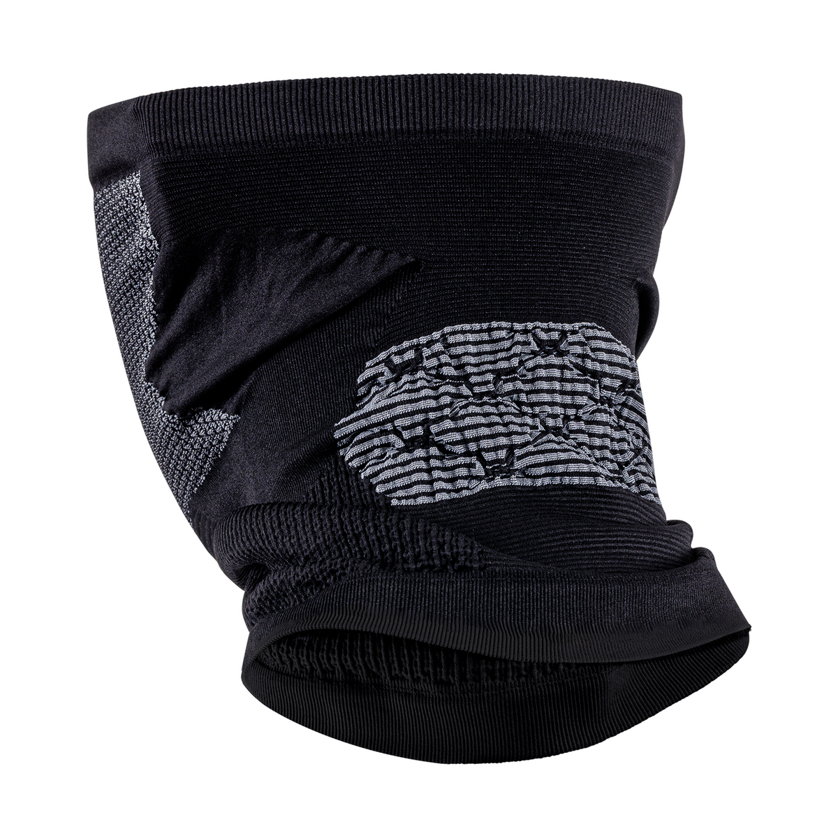 X-Bionic Neckwarmer