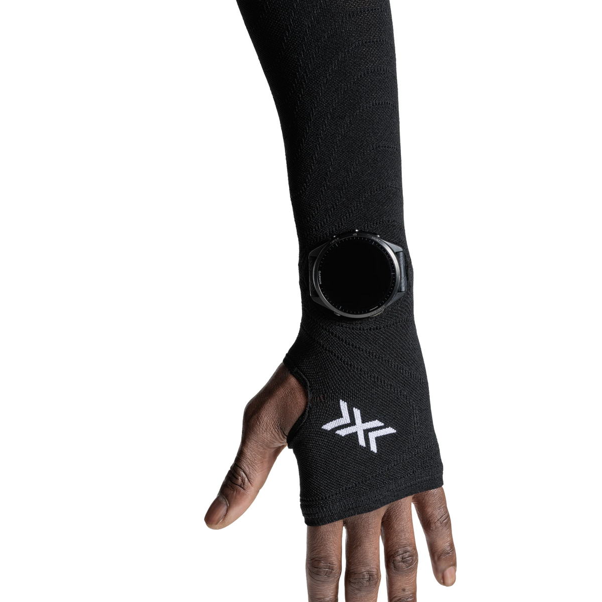 X-Bionic Running Armsleeves