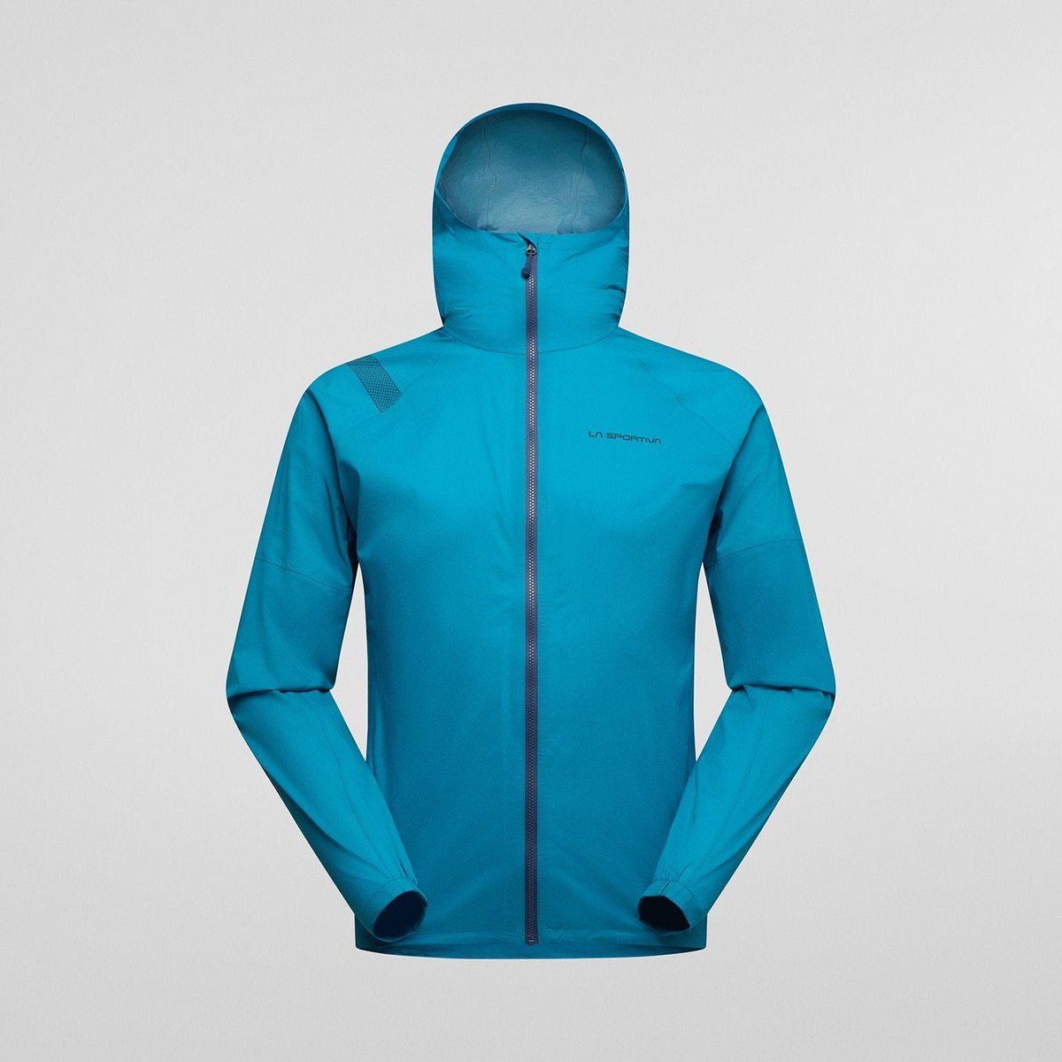 La Sportiva Pocketshell 2.5-Laags Jacket Heren (20k)