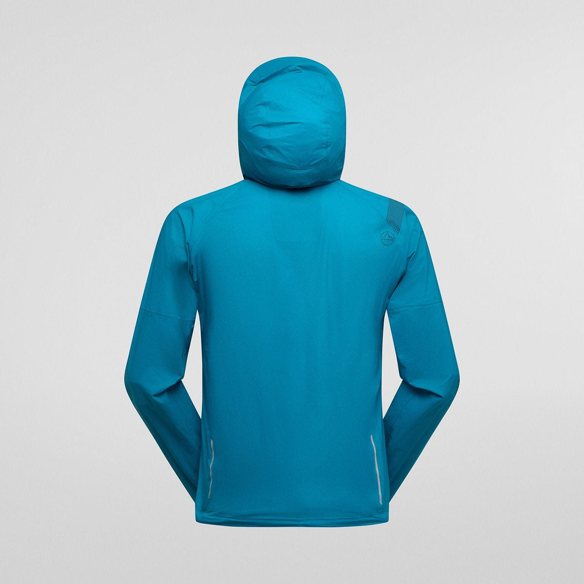 La Sportiva Pocketshell 2.5-Laags Jacket Heren (20k)
