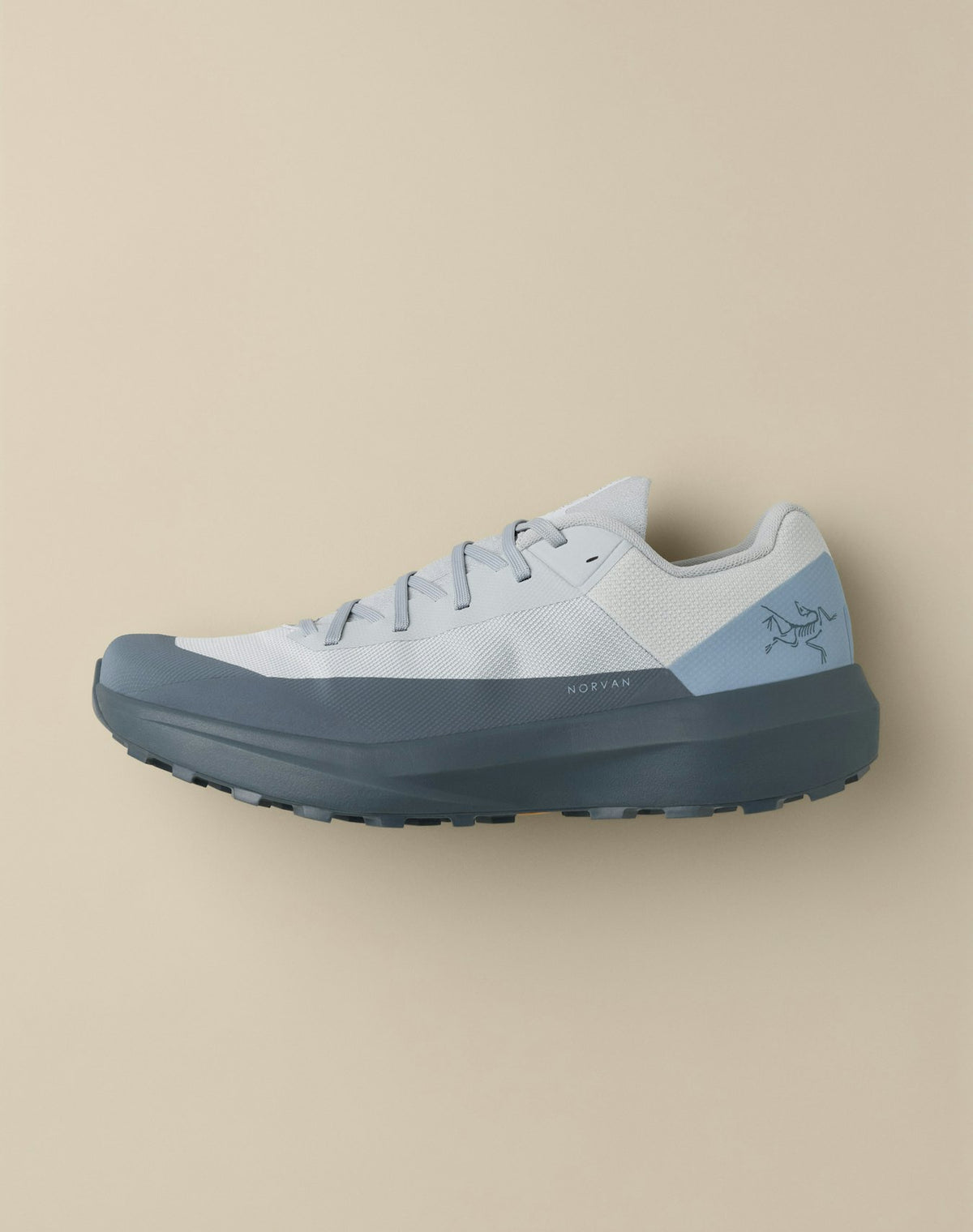 Arc'teryx Norvan LD 4 Herren