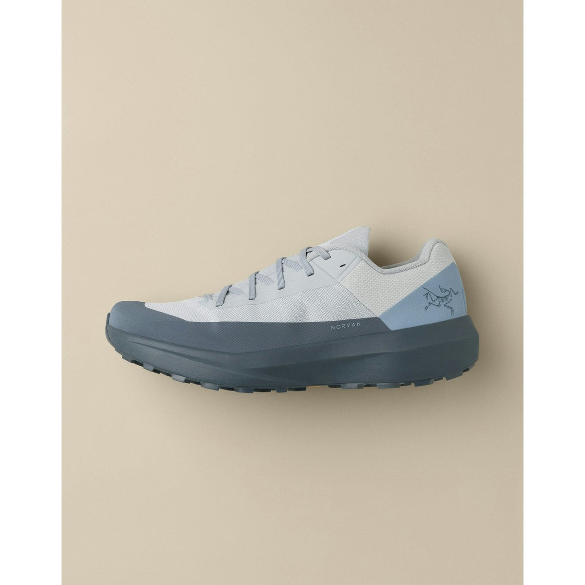 Arc'teryx Norvan LD 4 Heren | Trail.nl