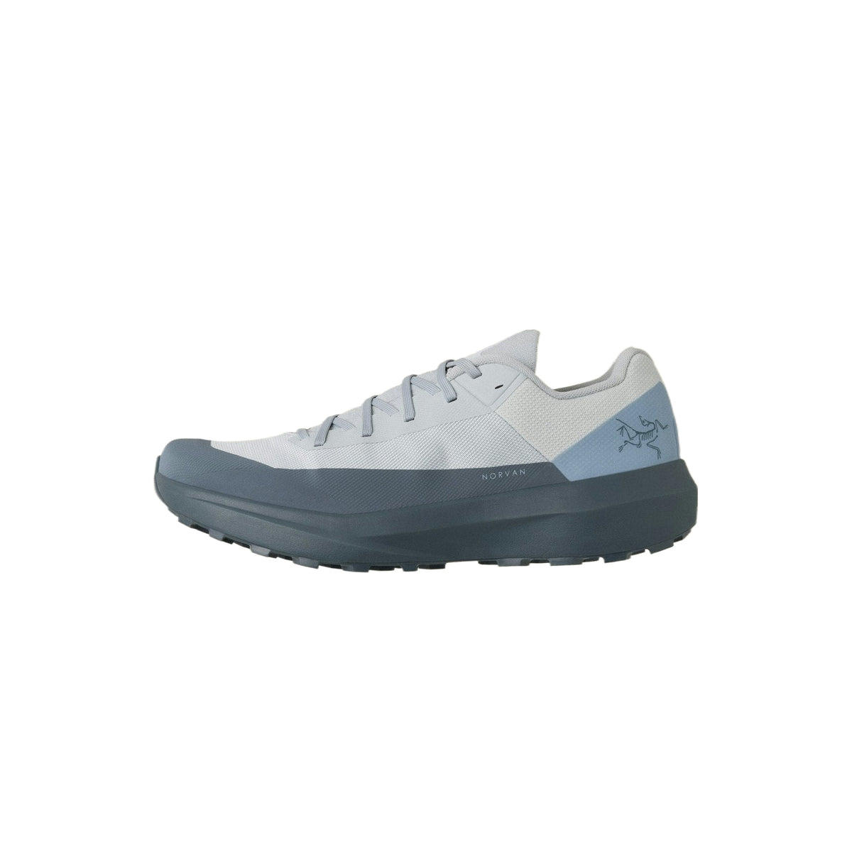 Arc'teryx Norvan LD 4 Heren | Trail.nl