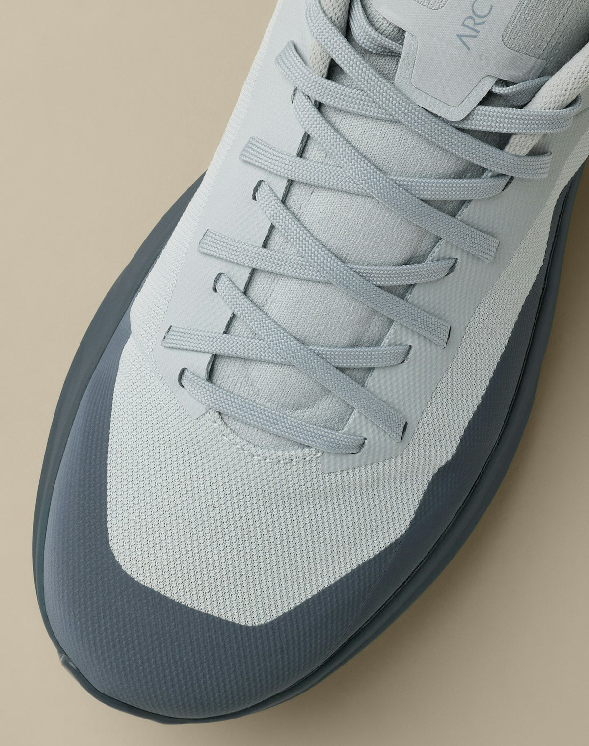 Arc'teryx Norvan LD 4 Herren