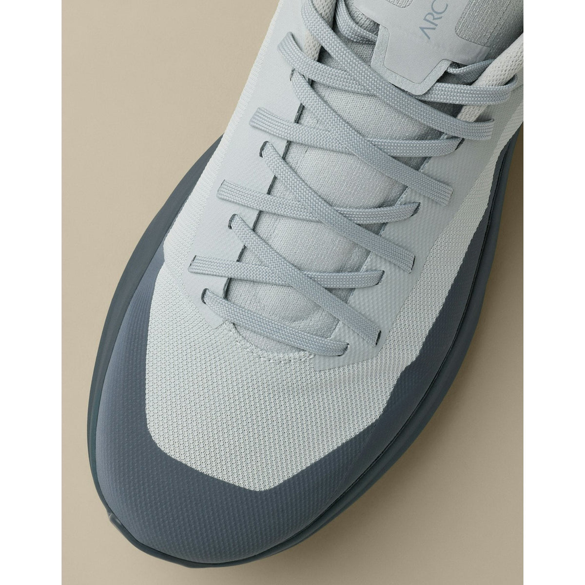 Arc'teryx Norvan LD 4 Heren | Trail.nl