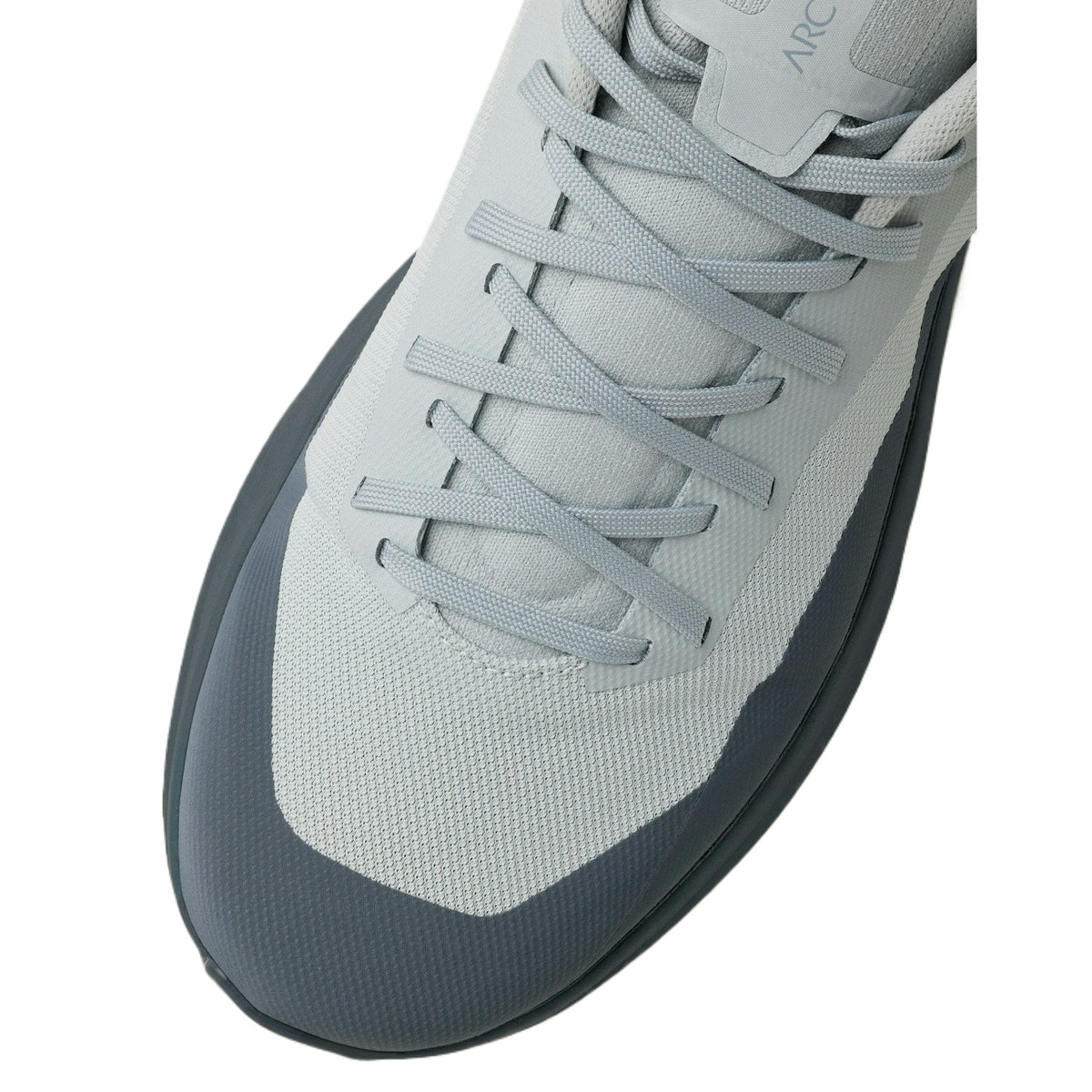 Arc'teryx Norvan LD 4 Heren | Trail.nl