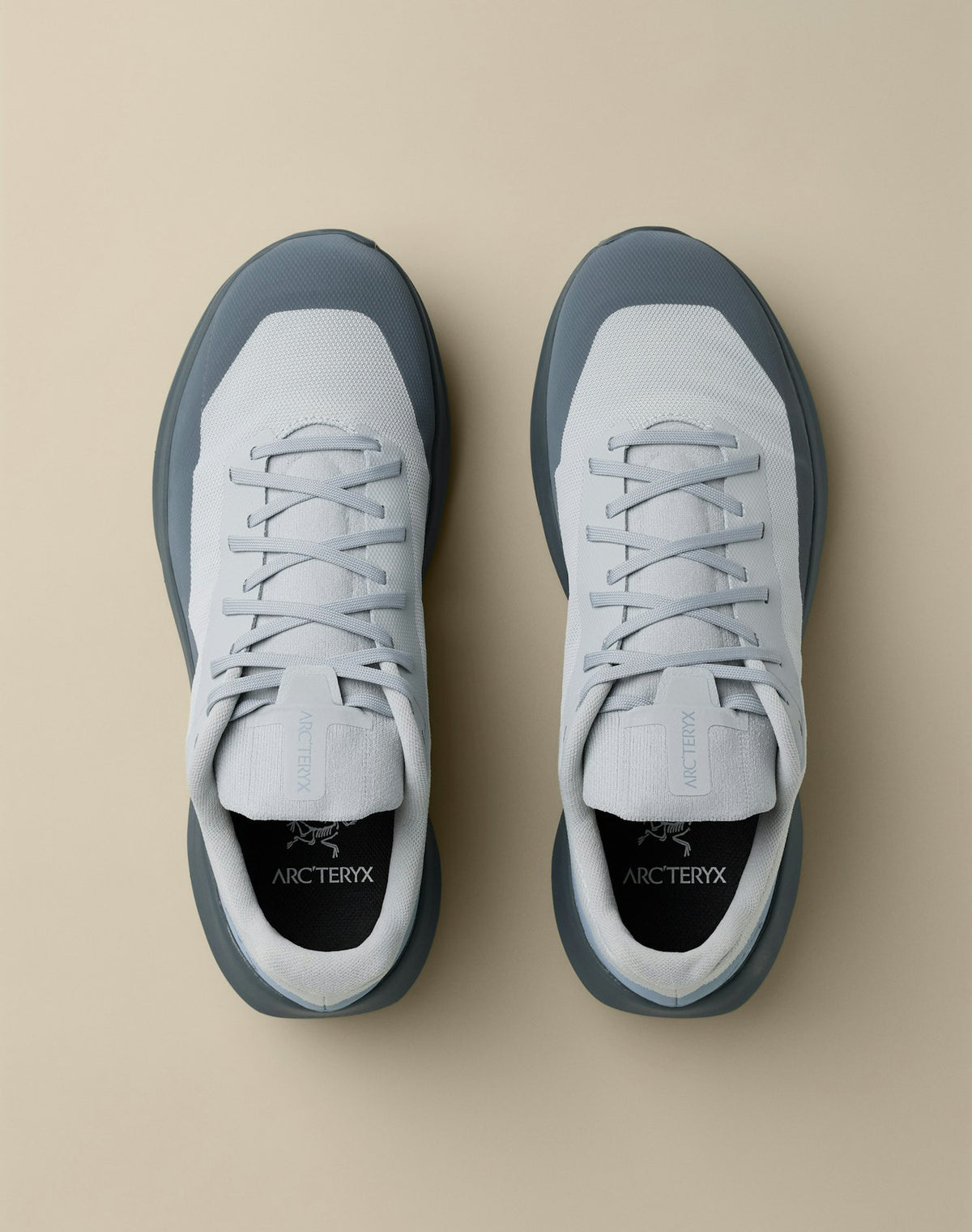 Arc'teryx Norvan LD 4 Herren