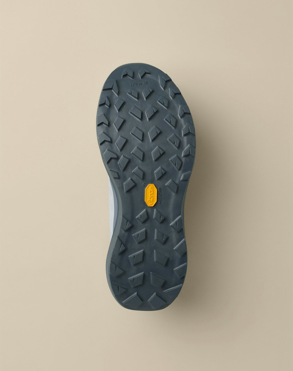 Arc'teryx Norvan LD 4 Herren