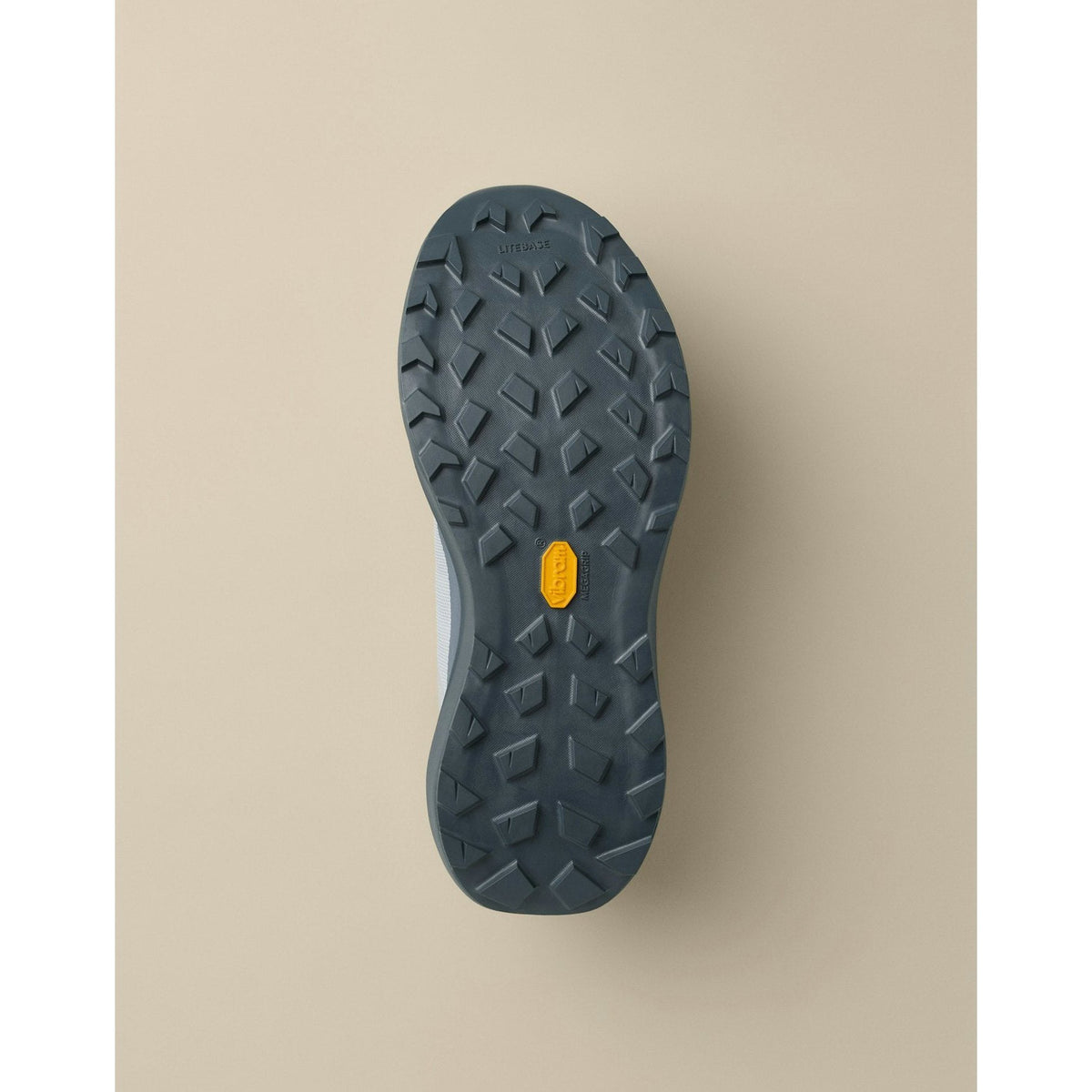 Arc'teryx Norvan LD 4 Heren | Trail.nl