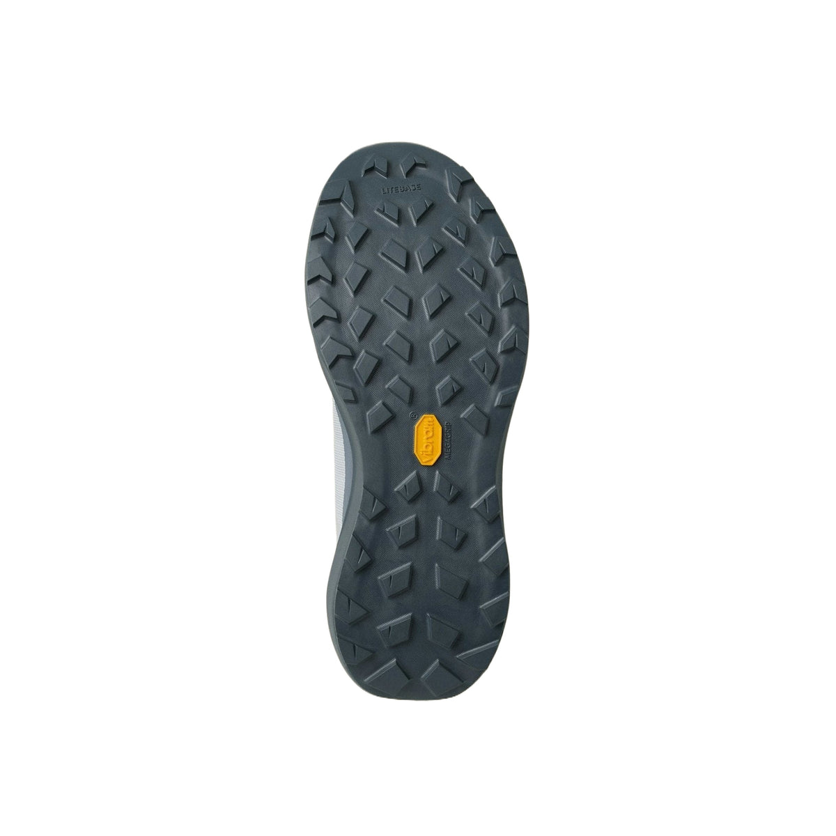 Arc'teryx Norvan LD 4 Heren | Trail.nl