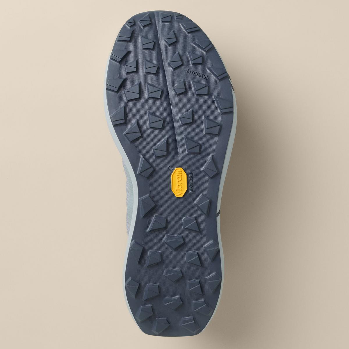 Arc'teryx Sylan 2 Heren | Trail.nl