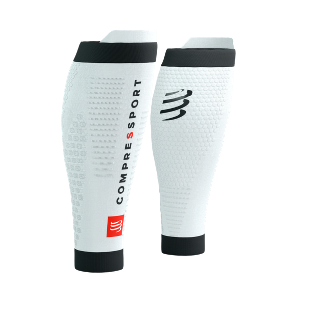 Compressport R2 3.0 Calf Sleeves