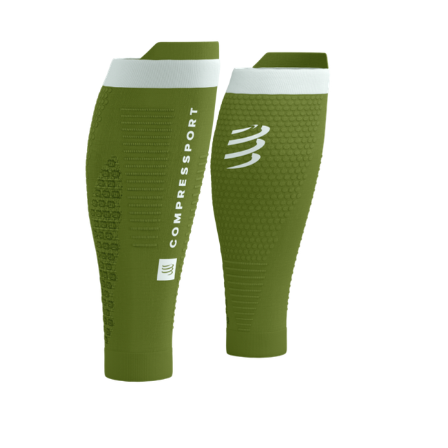 Compressport R2 3.0 Calf Sleeves