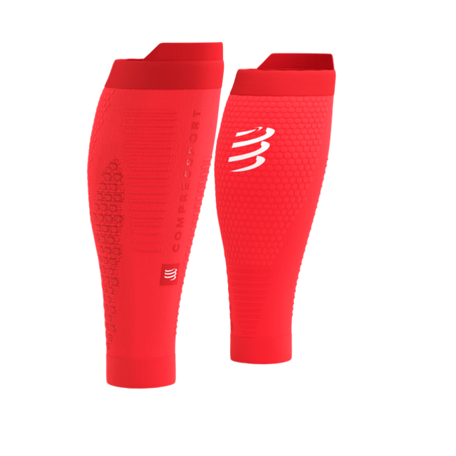 Compressport R2 3.0 Calf Sleeves