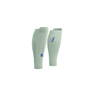 Compressport R2 3.0 Calf Sleeves