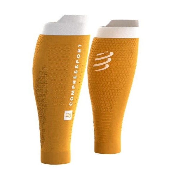 Compressport R2 3.0 Calf Sleeves