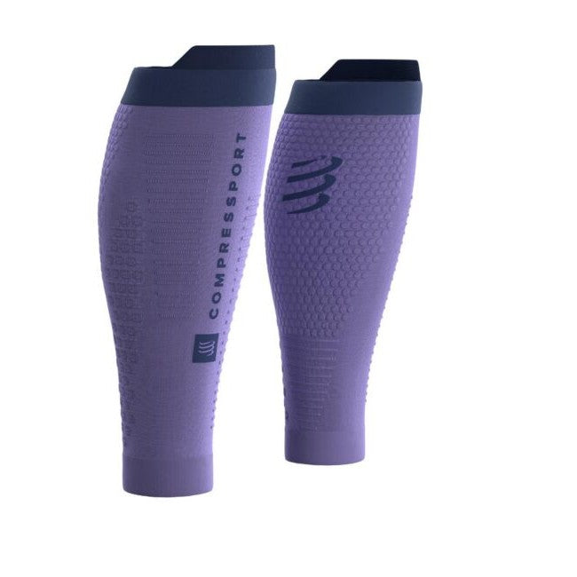 Compressport R2 3.0 Calf Sleeves
