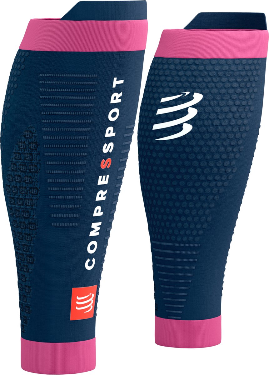 Compressport R2 3.0 Calf Sleeves